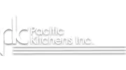 Pacific Kitchens