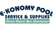 E-Konomy Pool Service & Supplies