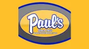 Paul's Heating & Air Conditioning