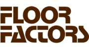 Floor Factors