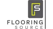 Flooring Source