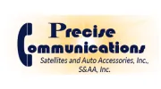 Precise Communications