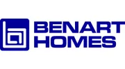 Benart Homes