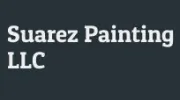 Suarez Painting