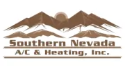 Southern Nevada
