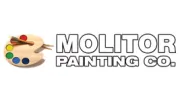 Molitor Painting