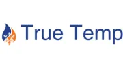 True Temp