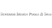 Superior Design Pools