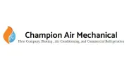 Champion Air