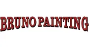 Bruno Painting