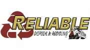 Reliable Disposal & Recycling