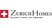Zurich Homes