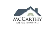 McCarthy Metal Roofing