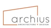 ArchiUS Design