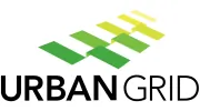 Urban Grid Solar