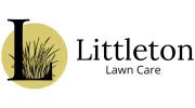 J Haught Lawn Care