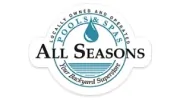 All Seasons