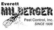 Milberger Pest Control
