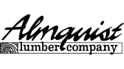 Almquist Lumber