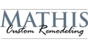 Mathis Custom Remodeling