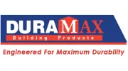 Duramaxbp Ventura