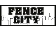 Fence City