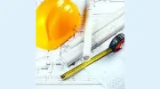Enhanced Mechanical Systems