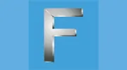 Fenstermann