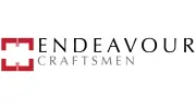 Endeavour Craftsmen