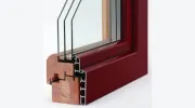 Engler Window & Door