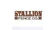 Stallion Fence Company