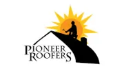 Pioneer Roofers