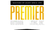 Premier Outdoor Lighting