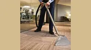 Carpet Cleaning Bismarck