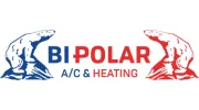 Bi Polar Air Conditioning and Heating