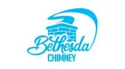 Bethesda Chimney