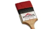 Annapolis Painting Services
