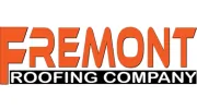 Fremont Roofing