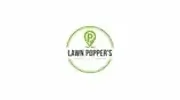 Lawn Popper's