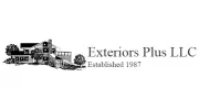 Exteriors Plus