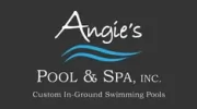 Angie's Pool & Spa