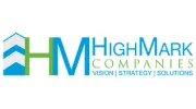 High Mark Construction