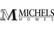 Michels Homes