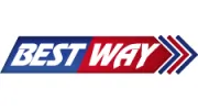 Bestway Carpet & Tile Cleaning