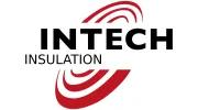 INTECH Insulation