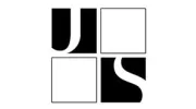 Joseph Spierer Architects
