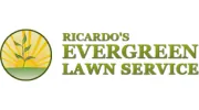 Ricardo's Evergreen Lawn Service
