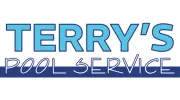 Terrys Pools