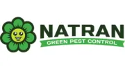 Natran Green Pest Control