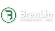 BrenLin Company